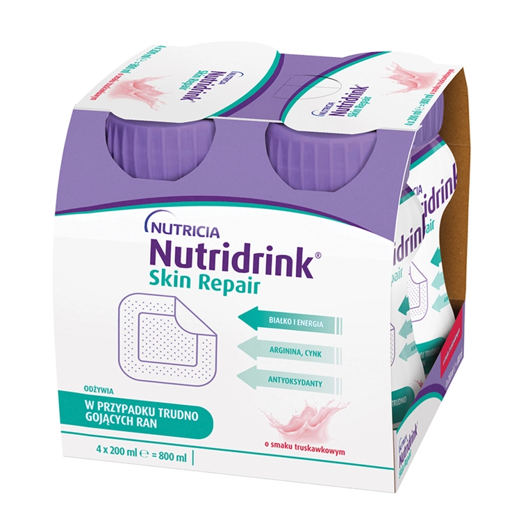 nutridrink-skin-repair-preparat-odzywczy-smak-truskawkowy-4-x-200-ml-17416759371.jpg