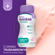nutridrink-skin-repair-preparat-odzywczy-smak-truskawkowy-4-x-200-ml-17551677952.png