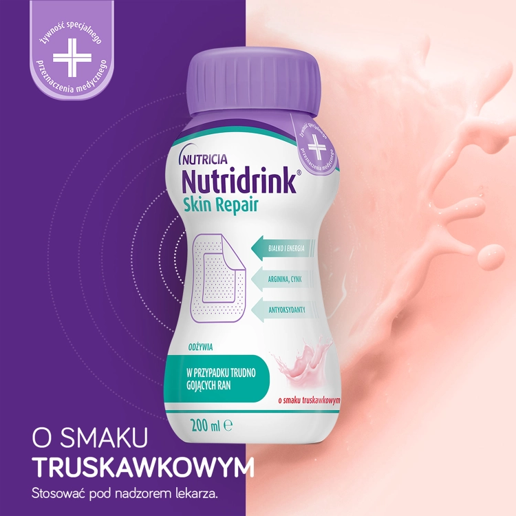 nutridrink-skin-repair-preparat-odzywczy-smak-truskawkowy-4-x-200-ml-17551677952.png