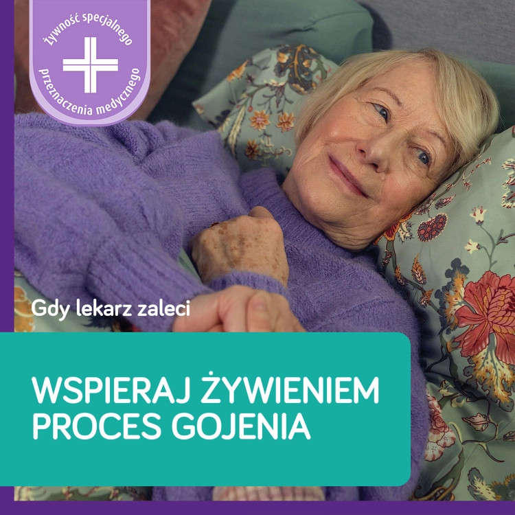 nutridrink-skin-repair-preparat-odzywczy-smak-truskawkowy-4-x-200-ml-17551677953.png