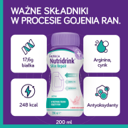 nutridrink-skin-repair-preparat-odzywczy-smak-truskawkowy-4-x-200-ml-17551677955.png