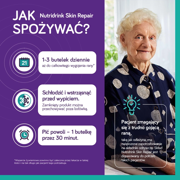 nutridrink-skin-repair-preparat-odzywczy-smak-truskawkowy-4-x-200-ml-17551677956.png