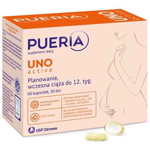 pueria-uno-active-60-kapsulek-17712480641.jpg