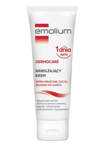 Emolium-Dermocare.jpg
