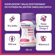 ca1e161d-841d-485d-9d13-4b32aa9ae509_i-nutridrink-protein-omega-3-rzeskie-rozne-smaki-24x125-ml.jpg