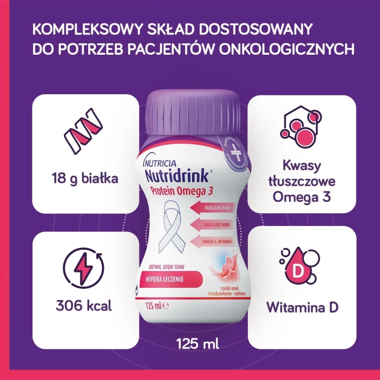 ca1e161d-841d-485d-9d13-4b32aa9ae509_i-nutridrink-protein-omega-3-rzeskie-rozne-smaki-24x125-ml.jpg