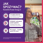 95739f6a-9216-47ef-89c3-0063c83b2c32_i-nutridrink-protein-omega-3-rzeskie-rozne-smaki-24x125-ml.jpg