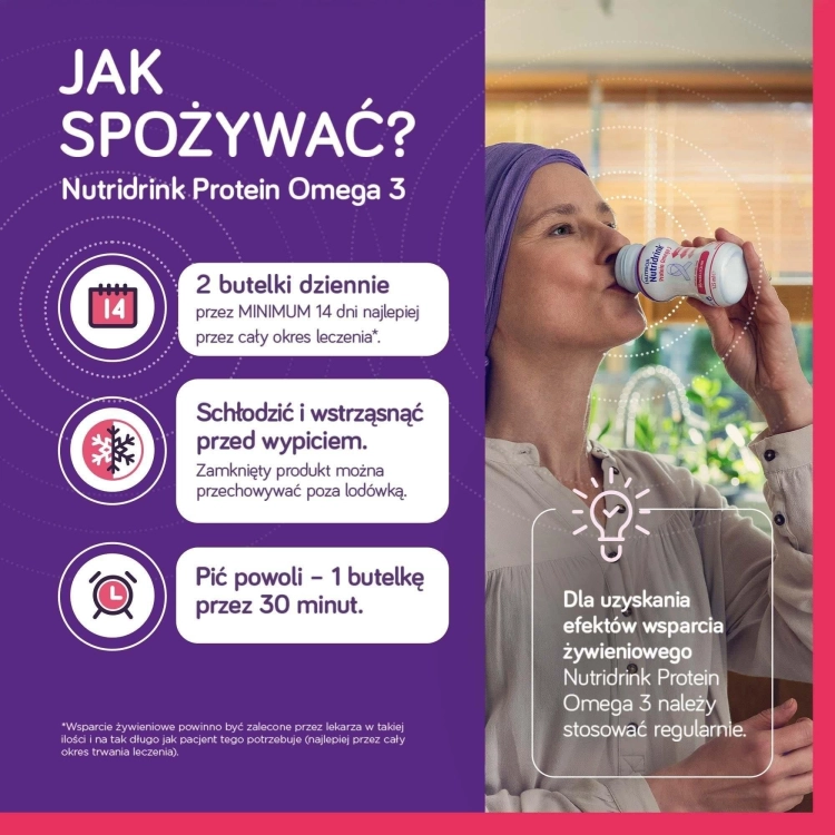 95739f6a-9216-47ef-89c3-0063c83b2c32_i-nutridrink-protein-omega-3-rzeskie-rozne-smaki-24x125-ml.jpg