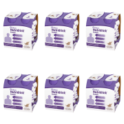 photo-grid6.png