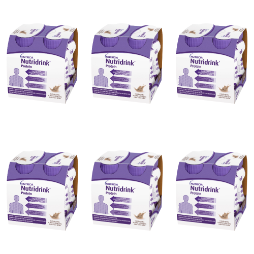 photo-grid6.png