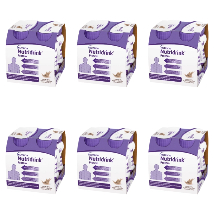 photo-grid6.png