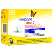 freestyle-libre-2-system-monitorowania-stezenia-glukozy-sensor-17573169621.jpg