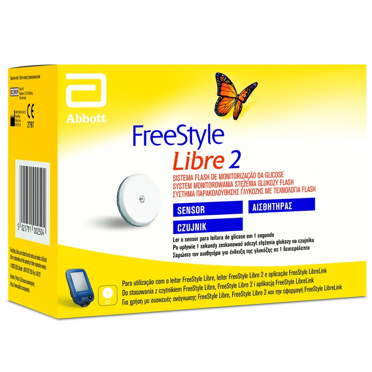 freestyle-libre-2-system-monitorowania-stezenia-glukozy-sensor-17573169621.jpg