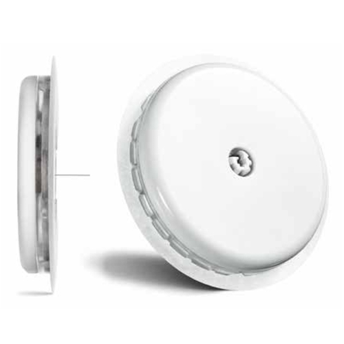 freestyle-libre-2-system-monitorowania-stezenia-glukozy-sensor-17573169622.jpg