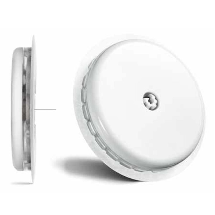 freestyle-libre-2-system-monitorowania-stezenia-glukozy-sensor-17573169622.jpg