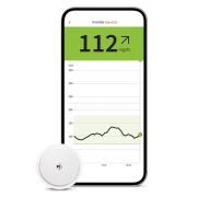 freestyle-libre-2-system-monitorowania-stezenia-glukozy-sensor-17573169625.jpg