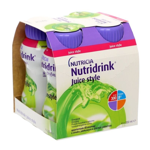 NUTRIDRINK-JUICE-STYLE-JABLKOWY-4-x-200-ML-NUTRICIA.jpg