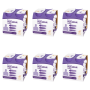 photo-grid (1).png