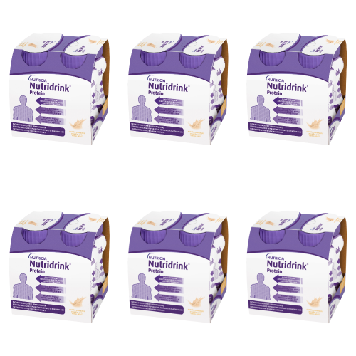 photo-grid (1).png