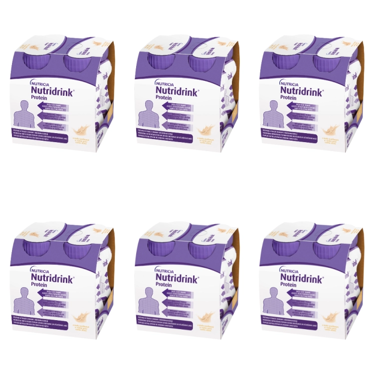 photo-grid (1).png