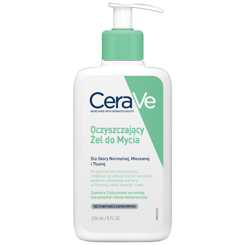 cerave-oczyszczajacy-zel-do-mycia-z-ceramidami-skora-normalna-i-tlusta-236-ml-17713140721.png