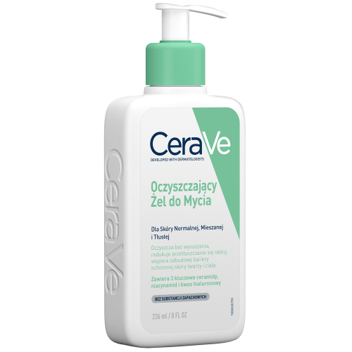 cerave-oczyszczajacy-zel-do-mycia-z-ceramidami-skora-normalna-i-tlusta-236-ml-17713140722.png
