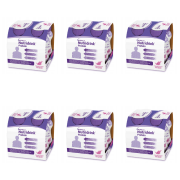 photo-grid (1).png