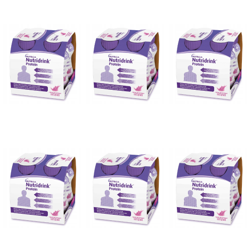 photo-grid (1).png