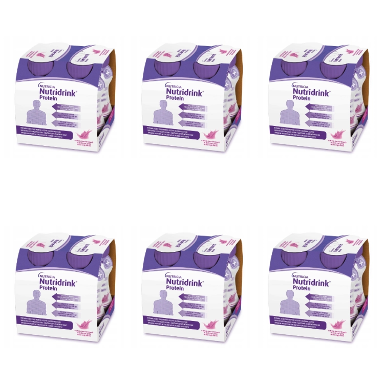 photo-grid (1).png
