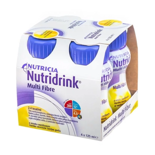 nutridrink_multifibre_waniliowy_8716900570483_1_303c.jpg