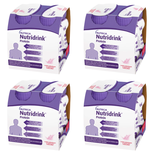 photo-grid.png