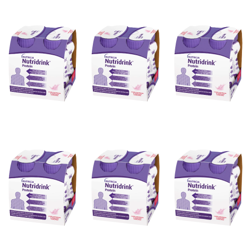 photo-grid (1).png