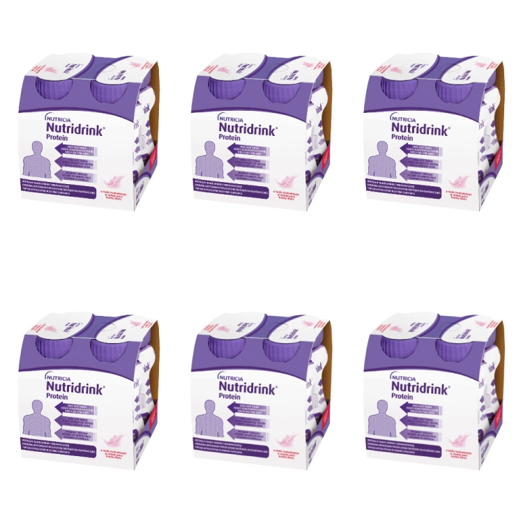photo-grid (1).png