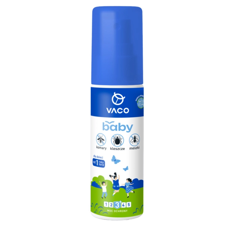vaco-baby-plyn-na-kleszcze-komary-i-meszki-dla-dzieci-pump-spray-od-1-rz-80-ml.jpg
