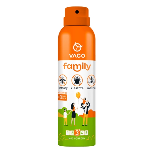 vaco-spray-family-na-komary-kleszcze-i-meszki-ir3535-10-100-ml.jpg
