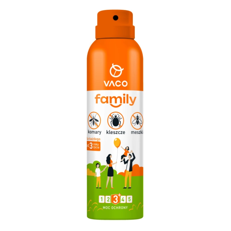 vaco-spray-family-na-komary-kleszcze-i-meszki-ir3535-10-100-ml.jpg