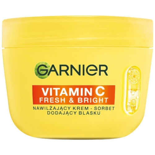 3600542670654-Garnier-Vitamin-C-Fresh-_-Bright-Nawil_aj_cy-krem-sorbet-dodaj_cy-blasku.jpg