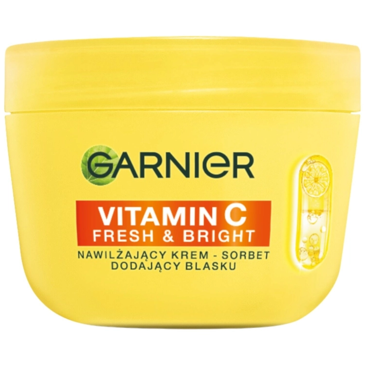 3600542670654-Garnier-Vitamin-C-Fresh-_-Bright-Nawil_aj_cy-krem-sorbet-dodaj_cy-blasku.jpg
