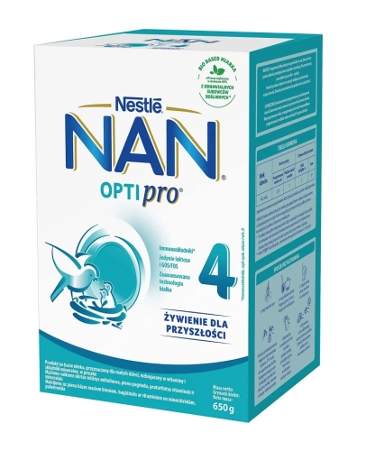 Nan_8445290019301_1_852a.jpg