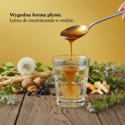 ziolka_2.png