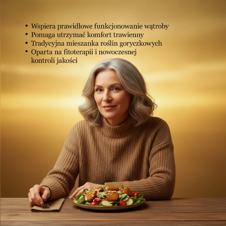 ziolka_3.jpg