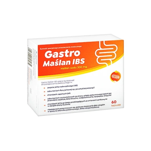 gastro-maslan-ibs-60-kaps.jpg