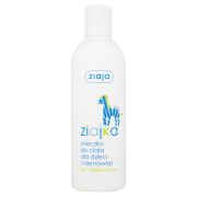 ziajka-mleczko-do-ciala-dla-dzieci-i-niemowlat-od-1-miesiaca-zycia-300-ml-16909608831.png