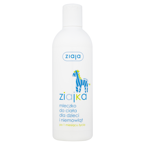 ziajka-mleczko-do-ciala-dla-dzieci-i-niemowlat-od-1-miesiaca-zycia-300-ml-16909608831.png