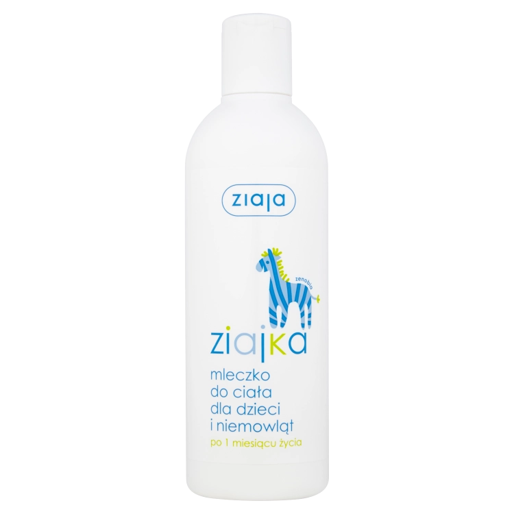 ziajka-mleczko-do-ciala-dla-dzieci-i-niemowlat-od-1-miesiaca-zycia-300-ml-16909608831.png