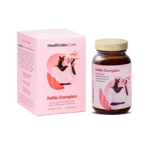 health-labs-feme-complex-60-kapsulek.jpg