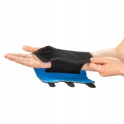 Orteza-stabilizujaca-nadgarstek-Actimove-SE-r-M-stabilizator-na-nadgarstek-Kod-producenta-4042809636567