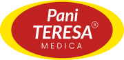 pani teresa.png