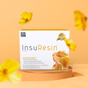 insuresin-30-sasz-60-kaps.jpg