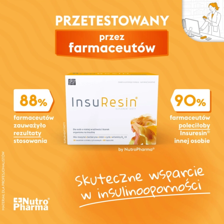 insuresin-30-sasz-60-kaps.jpg